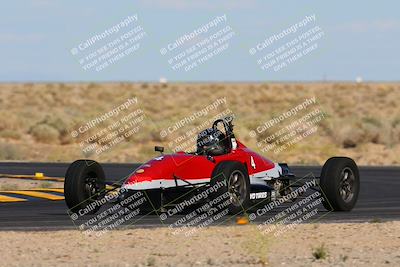 media/Apr-27-2024-Pro Autosports (Sat) [[7eff49a9ee]]/4-Yellow Group/Main Race Set 2/